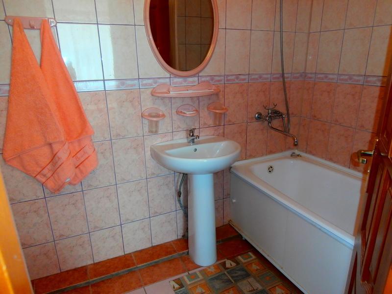 Hotel Muhavets Pruzhany Zewnętrze zdjęcie