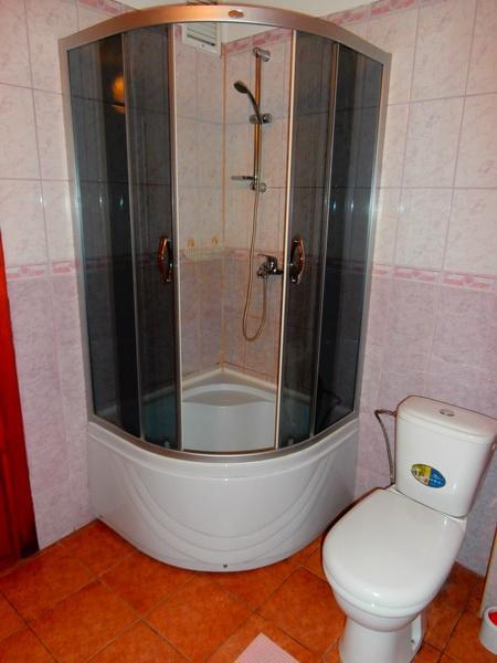 Hotel Muhavets Pruzhany Zewnętrze zdjęcie