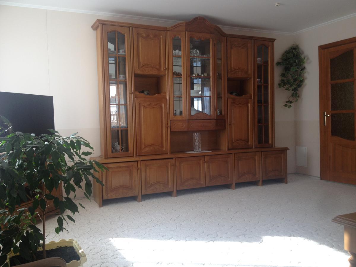 Hotel Muhavets Pruzhany Zewnętrze zdjęcie